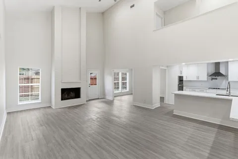 $525,000 | 13811 Menasco Court, Houston, TX 77077