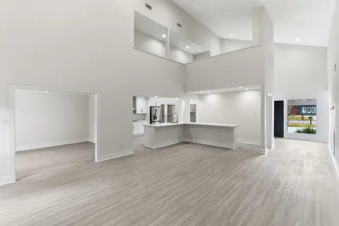 $525,000 | 13811 Menasco Court, Houston, TX 77077