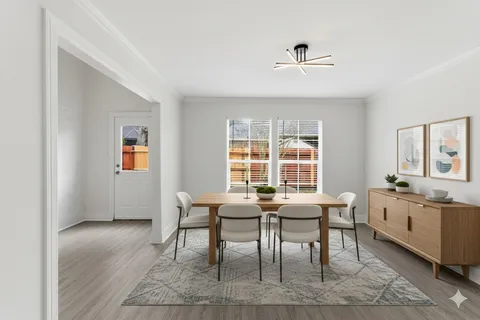 $550,000 | 13811 Menasco Court, Houston, TX 77077