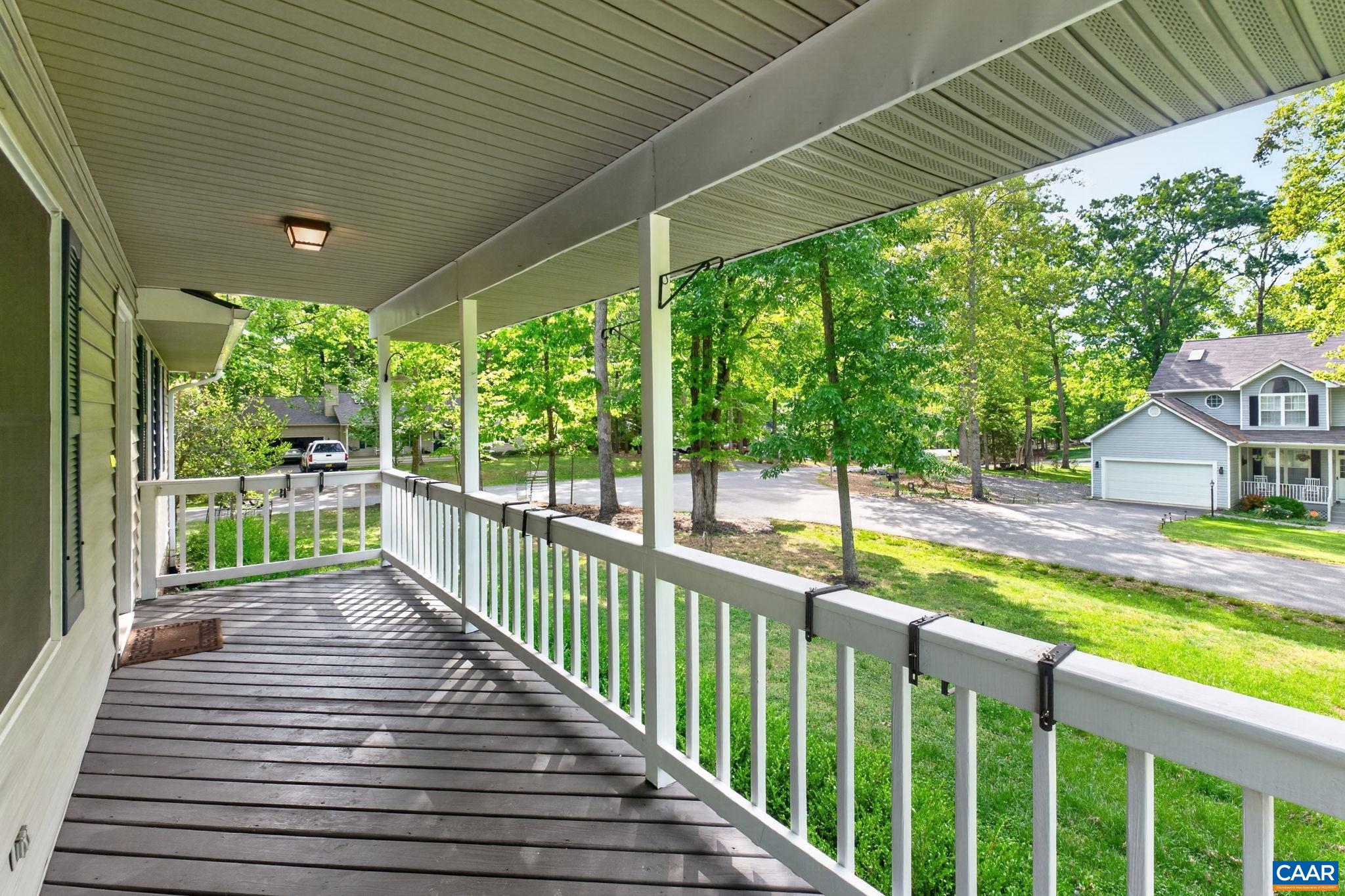 47 Dogleg Road Palmyra, VA 22963 - Photo 5 of 39 Gallery Image 5