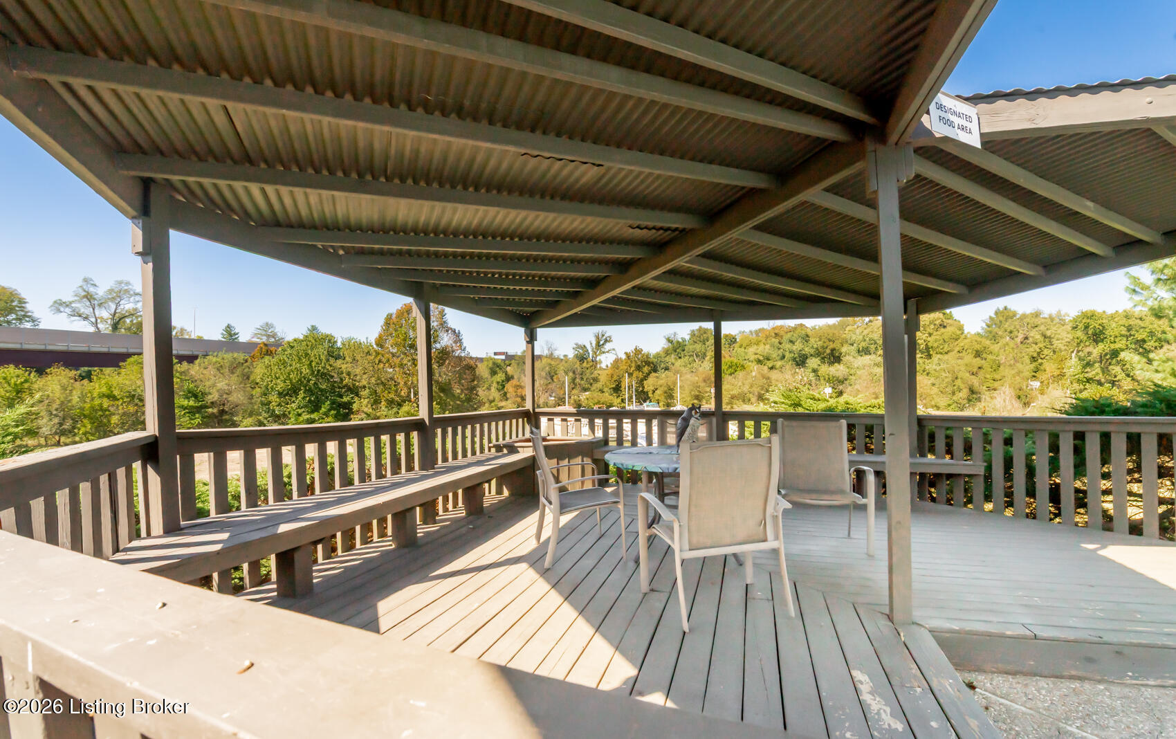 6406 Marina Drive Prospect, KY 40059 - Photo 49 of 52 MRD-168