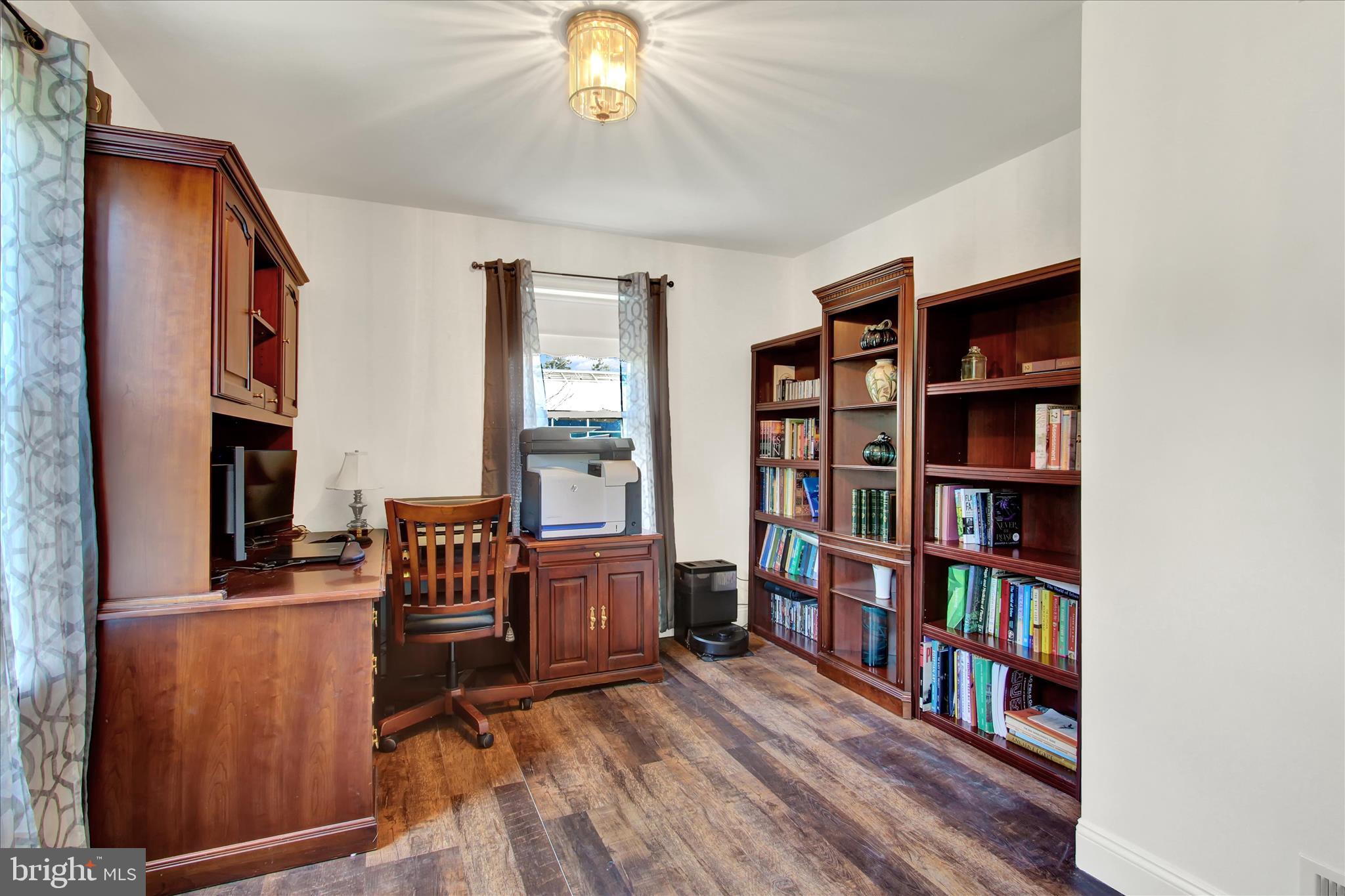 341 Schwartz Road Littlestown, PA 17340 - Photo 10 of 51