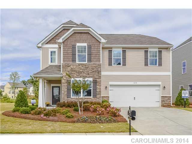 280 Catoctin Road, Unit 66 Rock Hill, SC 29732 - Photo 1 of 15 Gallery Image 1