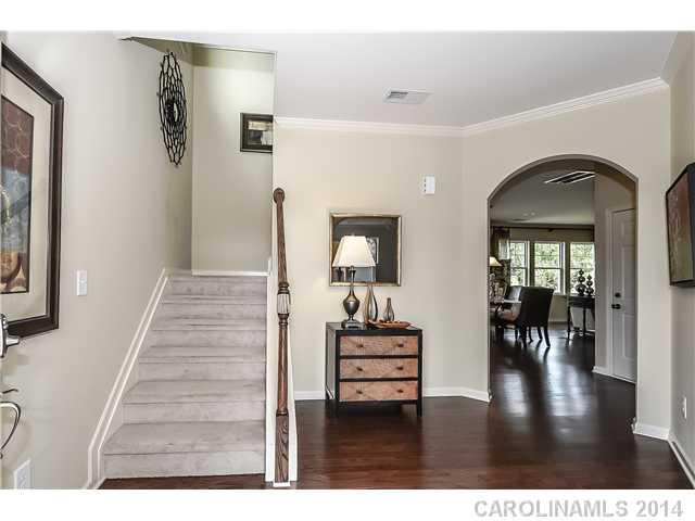 280 Catoctin Road, Unit 66 Rock Hill, SC 29732 - Photo 2 of 15 Gallery Image 2