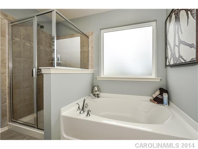 280 Catoctin Road, Unit 66 Rock Hill, SC 29732 - Photo 11 of 15 Gallery Image 11