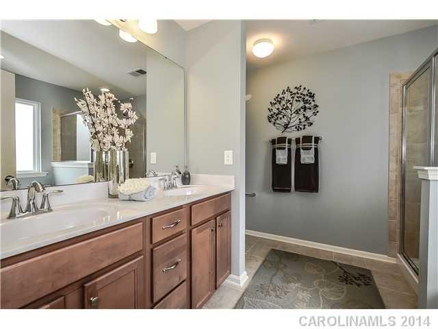 280 Catoctin Road, Unit 66 Rock Hill, SC 29732 - Photo 12 of 15 Gallery Image 12