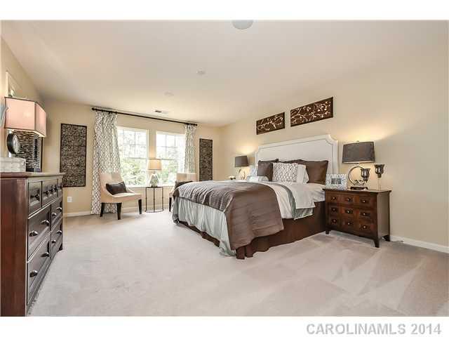 280 Catoctin Road, Unit 66 Rock Hill, SC 29732 - Photo 13 of 15 Gallery Image 13