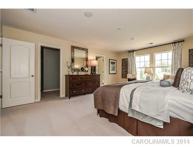 280 Catoctin Road, Unit 66 Rock Hill, SC 29732 - Photo 14 of 15 Gallery Image 14