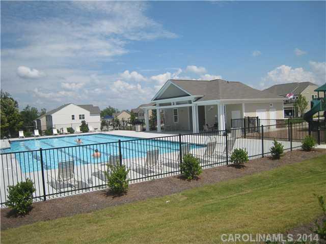 280 Catoctin Road, Unit 66 Rock Hill, SC 29732 - Photo 15 of 15 Gallery Image 15