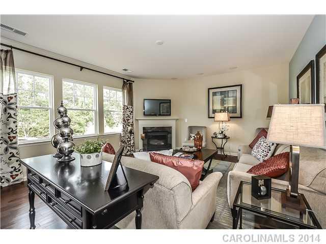 280 Catoctin Road, Unit 66 Rock Hill, SC 29732 - Photo 3 of 15 Gallery Image 3