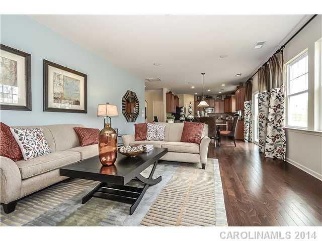 280 Catoctin Road, Unit 66 Rock Hill, SC 29732 - Photo 4 of 15 Gallery Image 4