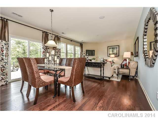 280 Catoctin Road, Unit 66 Rock Hill, SC 29732 - Photo 5 of 15 Gallery Image 5