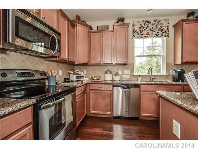 280 Catoctin Road, Unit 66 Rock Hill, SC 29732 - Photo 6 of 15 Gallery Image 6