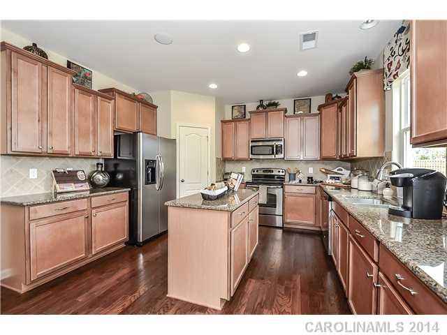 280 Catoctin Road, Unit 66 Rock Hill, SC 29732 - Photo 7 of 15 Gallery Image 7