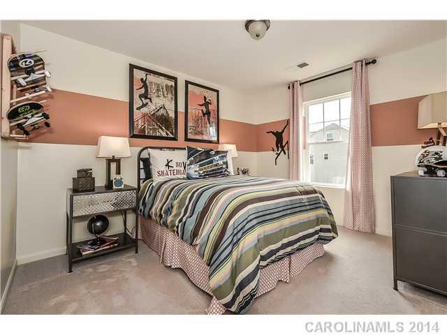 280 Catoctin Road, Unit 66 Rock Hill, SC 29732 - Photo 8 of 15 Gallery Image 8