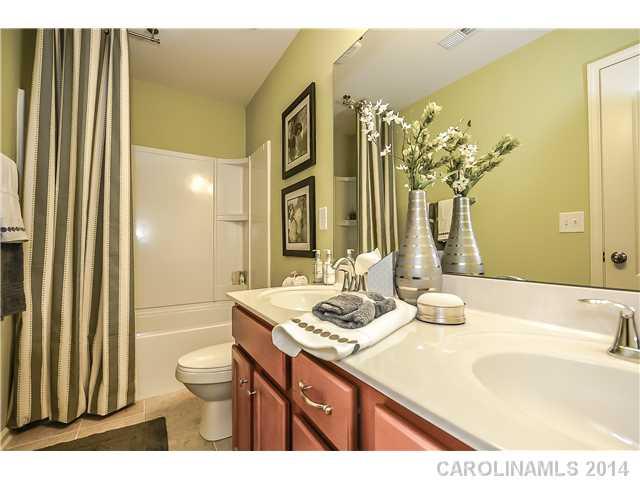 280 Catoctin Road, Unit 66 Rock Hill, SC 29732 - Photo 9 of 15 Gallery Image 9