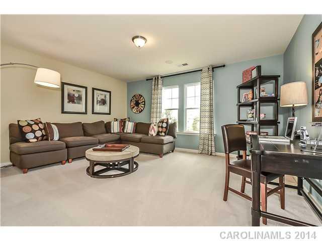 280 Catoctin Road, Unit 66 Rock Hill, SC 29732 - Photo 10 of 15 Gallery Image 10