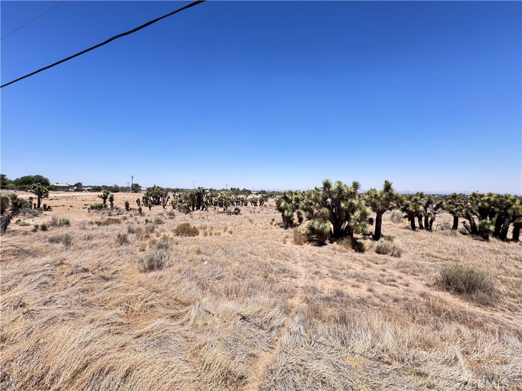 0 Sunnyslope Road Phelan, CA 92371 - Photo 14 of 18