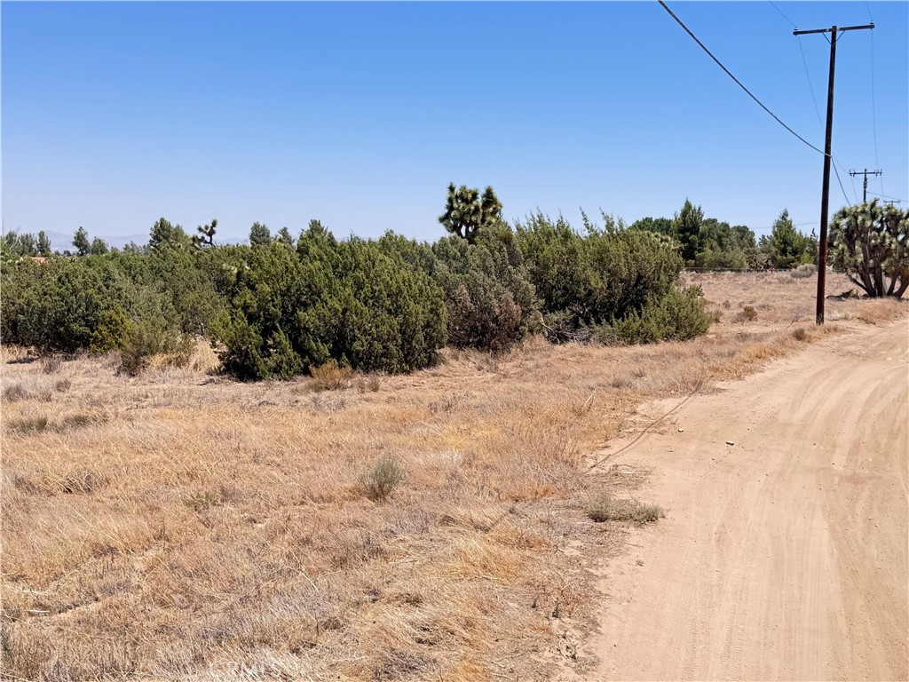 0 Sunnyslope Road Phelan, CA 92371 - Photo 15 of 18