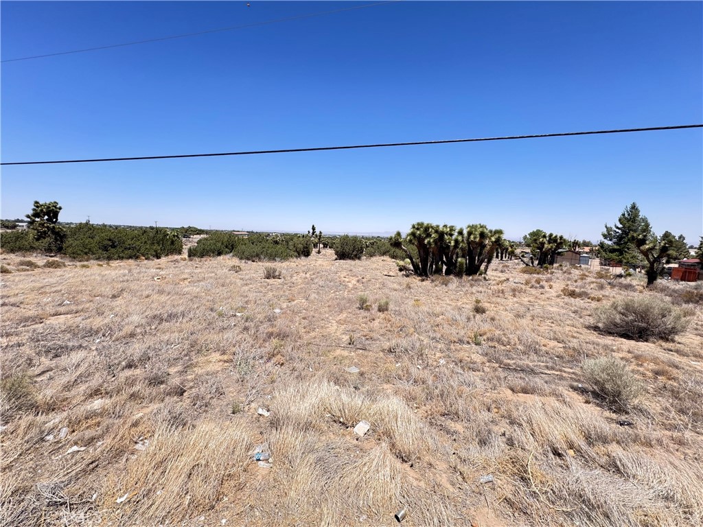 0 Sunnyslope Road Phelan, CA 92371 - Photo 7 of 18