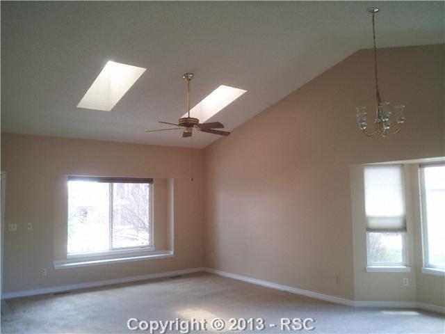 3840 Cloud Drive Colorado Springs, CO 80920 - Photo 3 of 11 Gallery Image 3