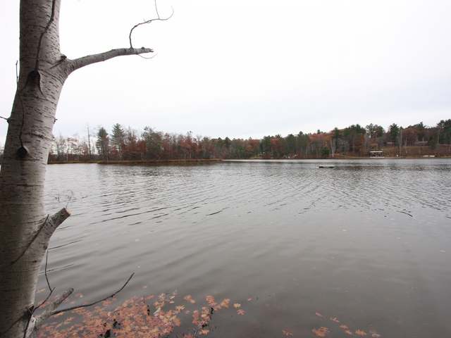 4293 Island View Road Rhinelander, WI 54501 - Photo 10 of 10 Gallery Image 10