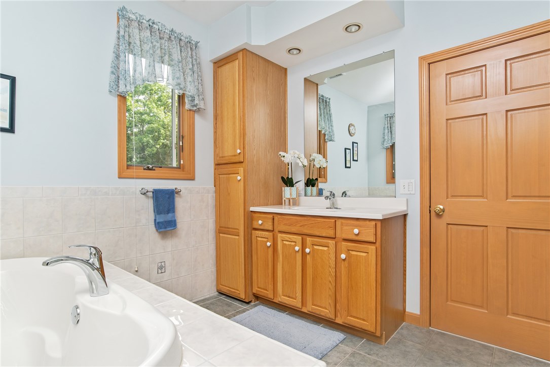 804 Whaley Hollow Road Coventry, RI 02816 - Photo 14 of 35 Great natural light