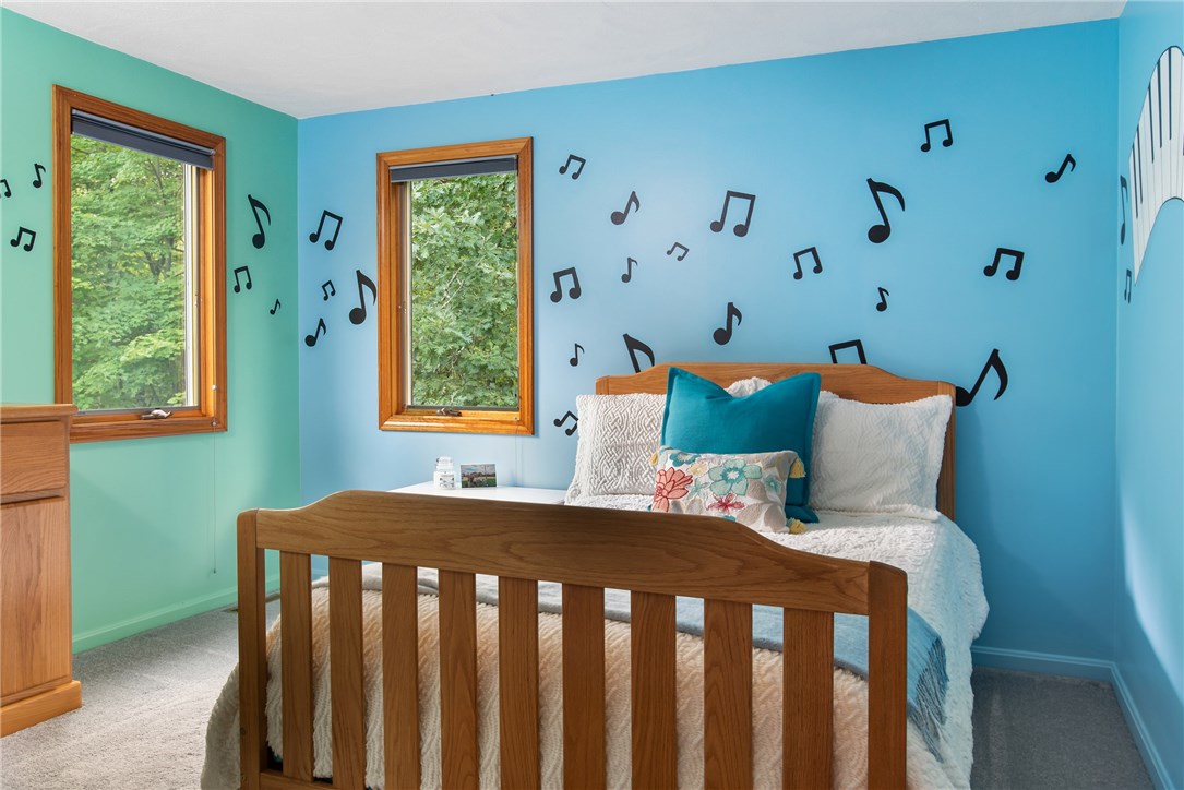 804 Whaley Hollow Road Coventry, RI 02816 - Photo 17 of 35