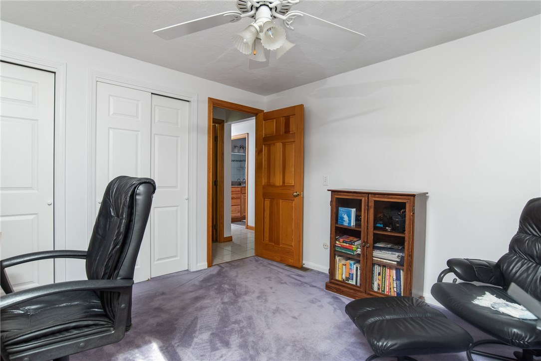 804 Whaley Hollow Road Coventry, RI 02816 - Photo 20 of 35