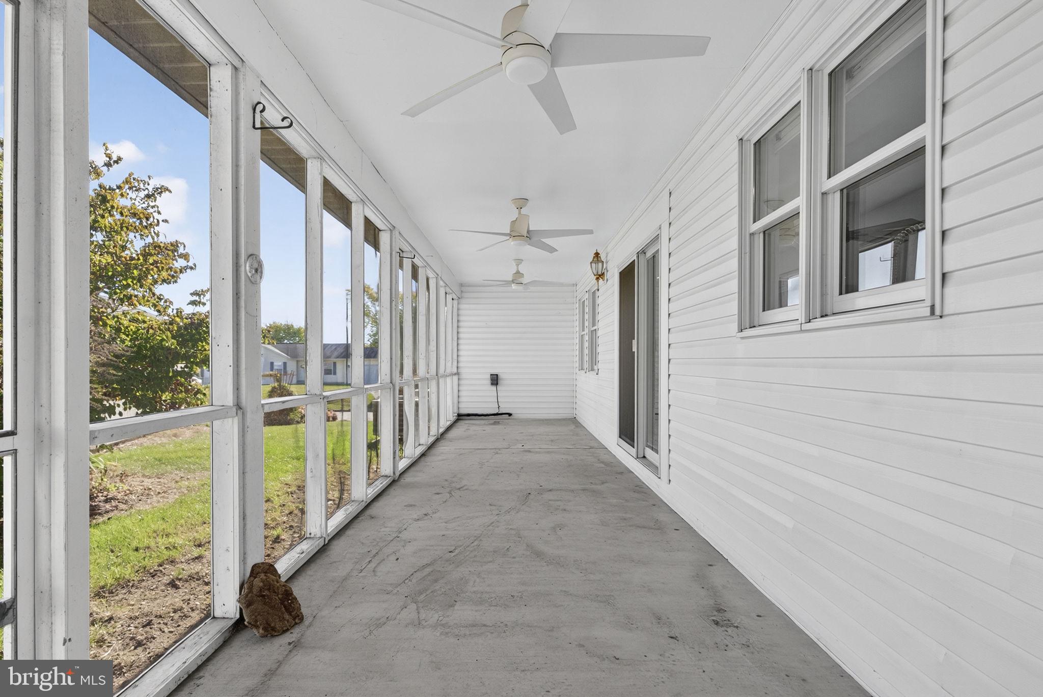 2140 6th Street Middletown, VA 22645 - Photo 22 of 62 a view of entryway