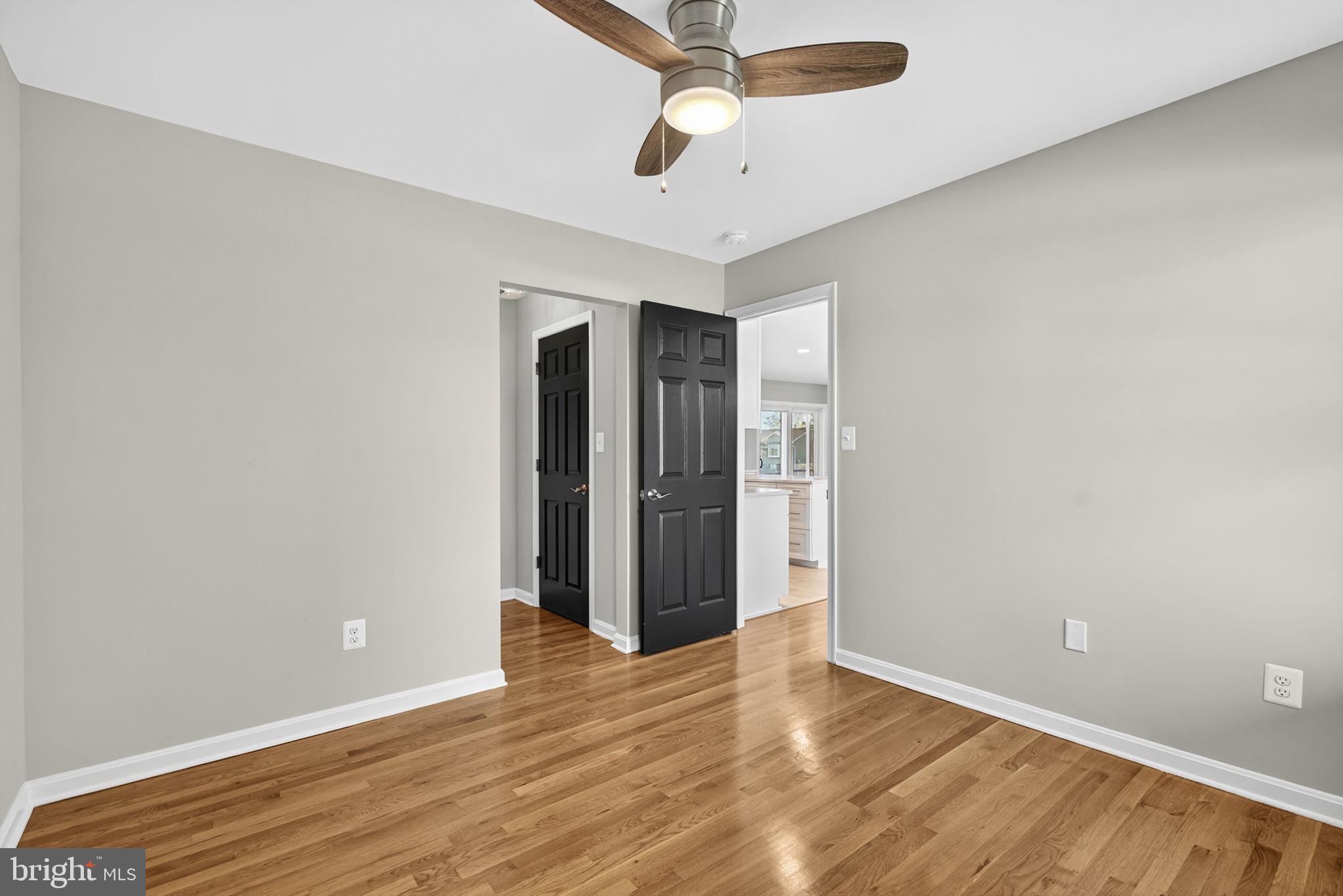 2140 6th Street Middletown, VA 22645 - Photo 32 of 62