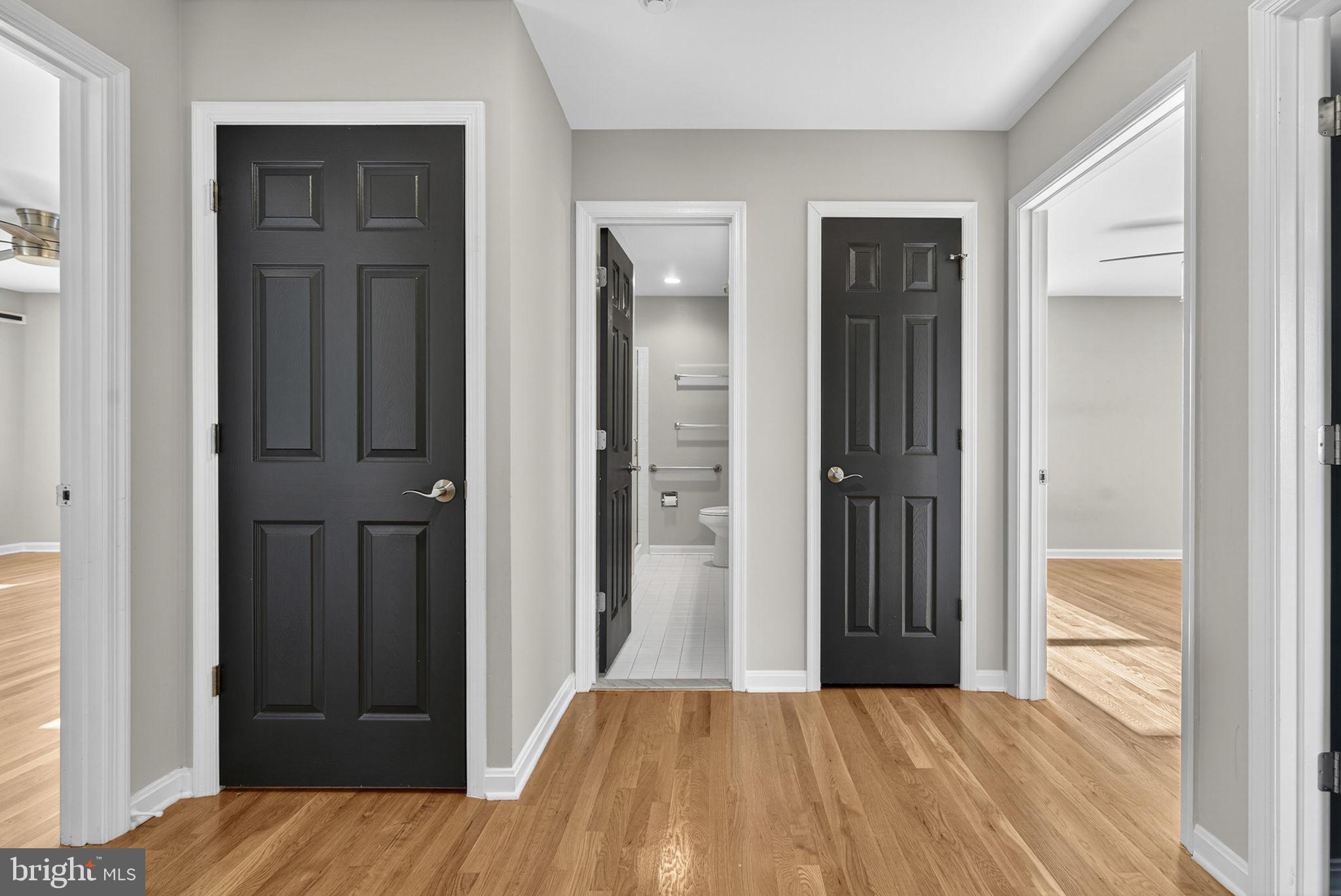 2140 6th Street Middletown, VA 22645 - Photo 33 of 62