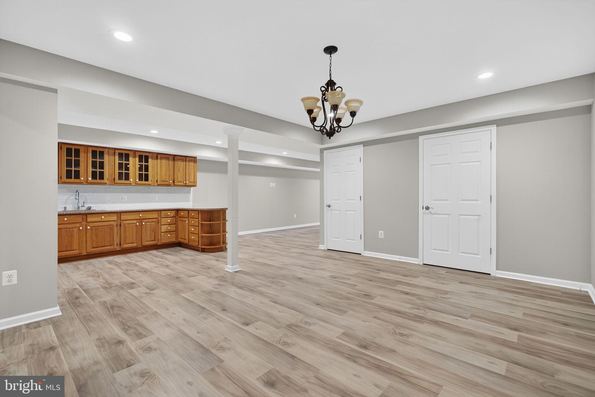 2140 6th Street Middletown, VA 22645 - Photo 47 of 62