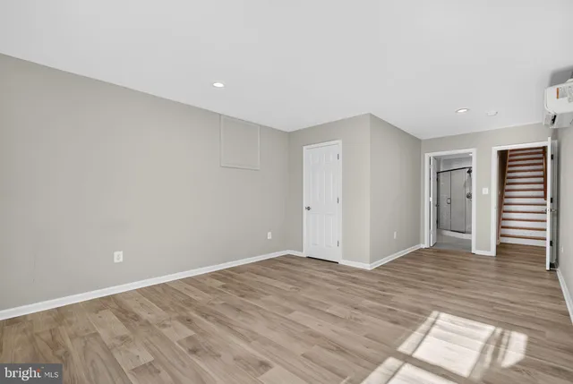 $599,900 | 2140 6th Street, Middletown, VA 22645