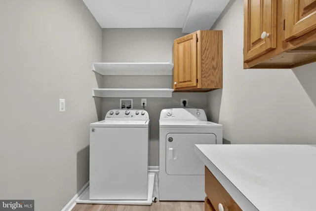 $599,900 | 2140 6th Street, Middletown, VA 22645