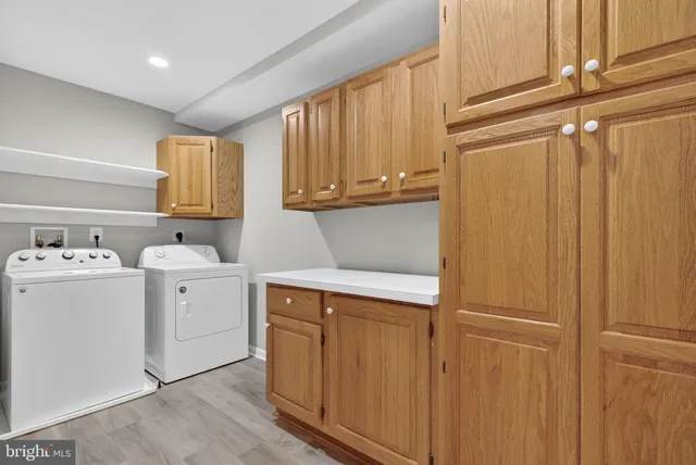 $599,900 | 2140 6th Street, Middletown, VA 22645