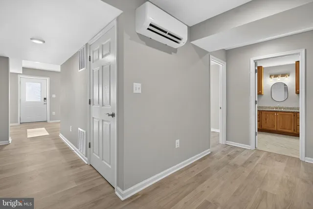 $599,900 | 2140 6th Street, Middletown, VA 22645