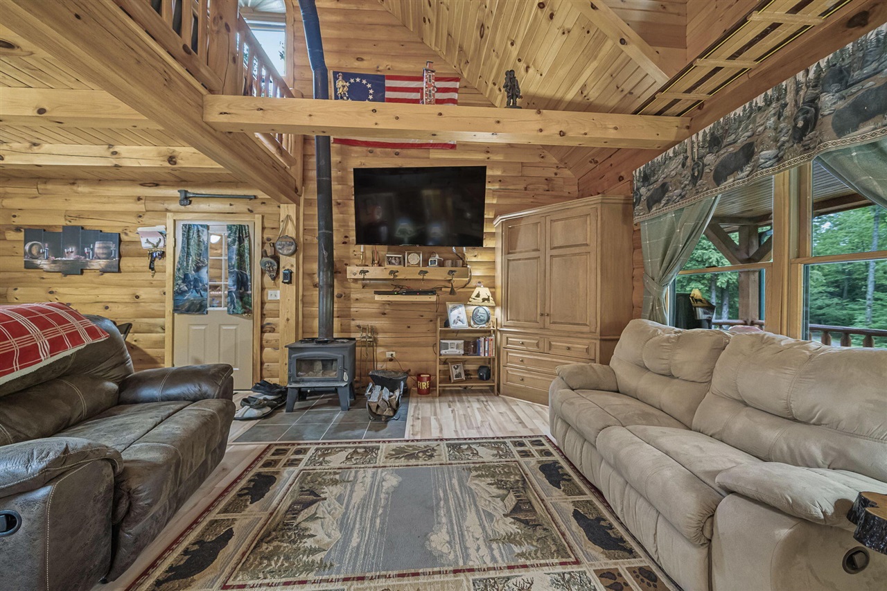2860 East 48 1/2 Road Cadillac, MI 49601 - Photo 17 of 66