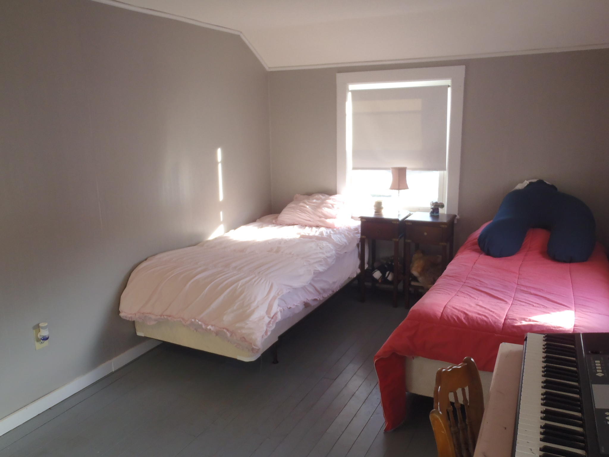 29 Denny Road Bath, ME 04530 - Photo 20 of 28 P1010045