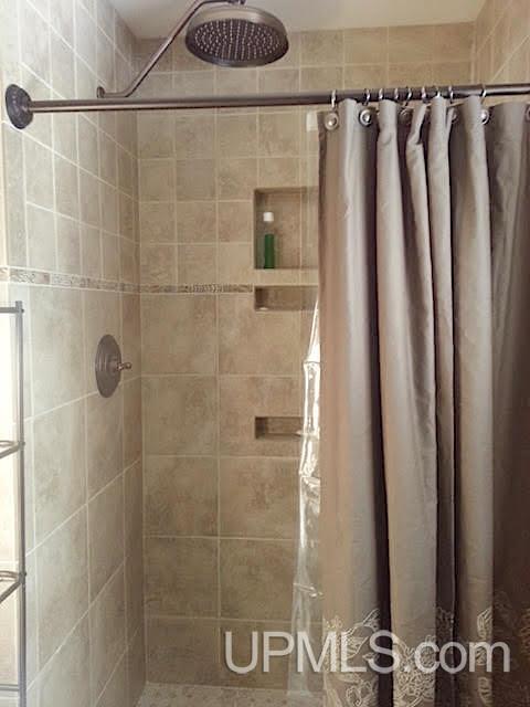 148 Ford Road Marquette, MI 49855 - Photo 25 of 33