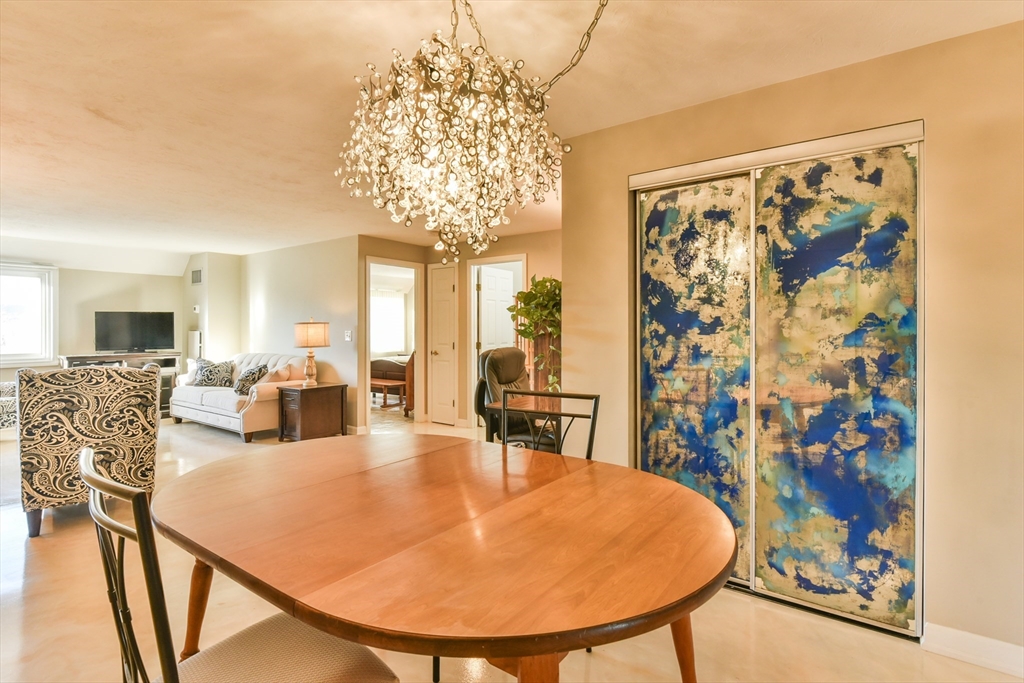 44 Elm Street, Unit 306 Worcester, MA 01609 - Photo 15 of 18