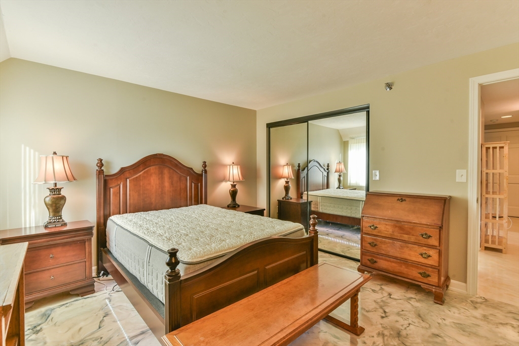 44 Elm Street, Unit 306 Worcester, MA 01609 - Photo 7 of 18