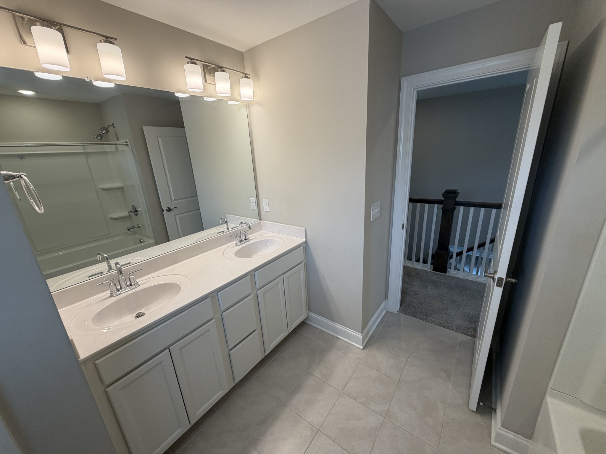 694 Castle Road Mount Juliet, TN 37122 - Photo 13 of 23