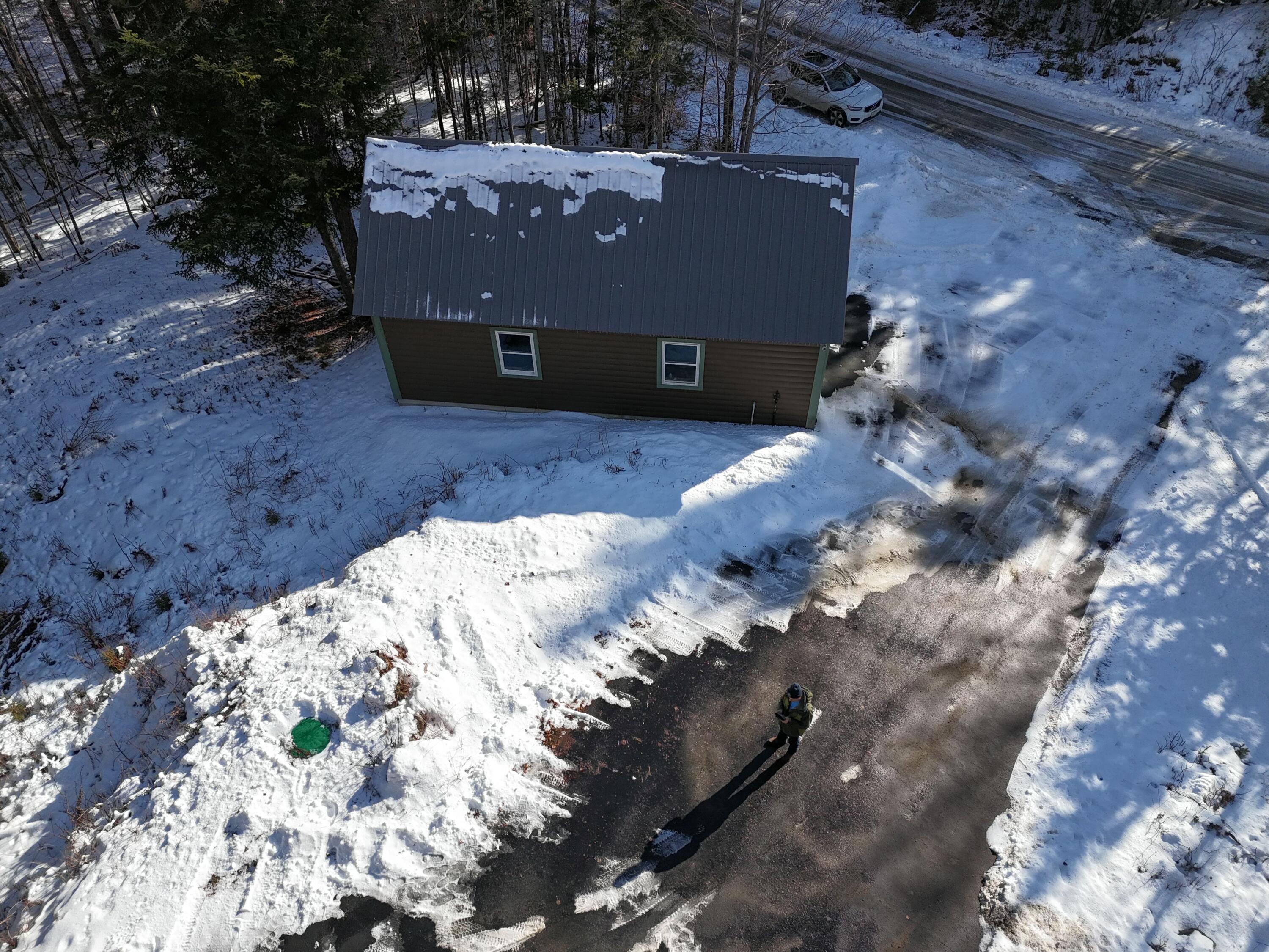 48 Spaulding Road Stratton, ME 04982 - Photo 23 of 29 tempImageCngP5T
