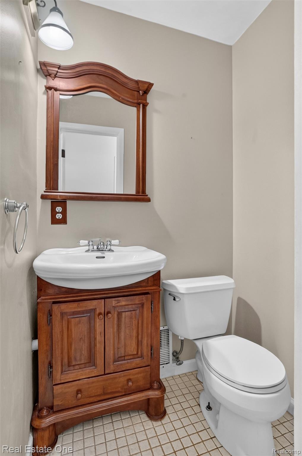 7990 Tower Road Northville, MI 48168 - Photo 20 of 55 20-Tower.jpeg