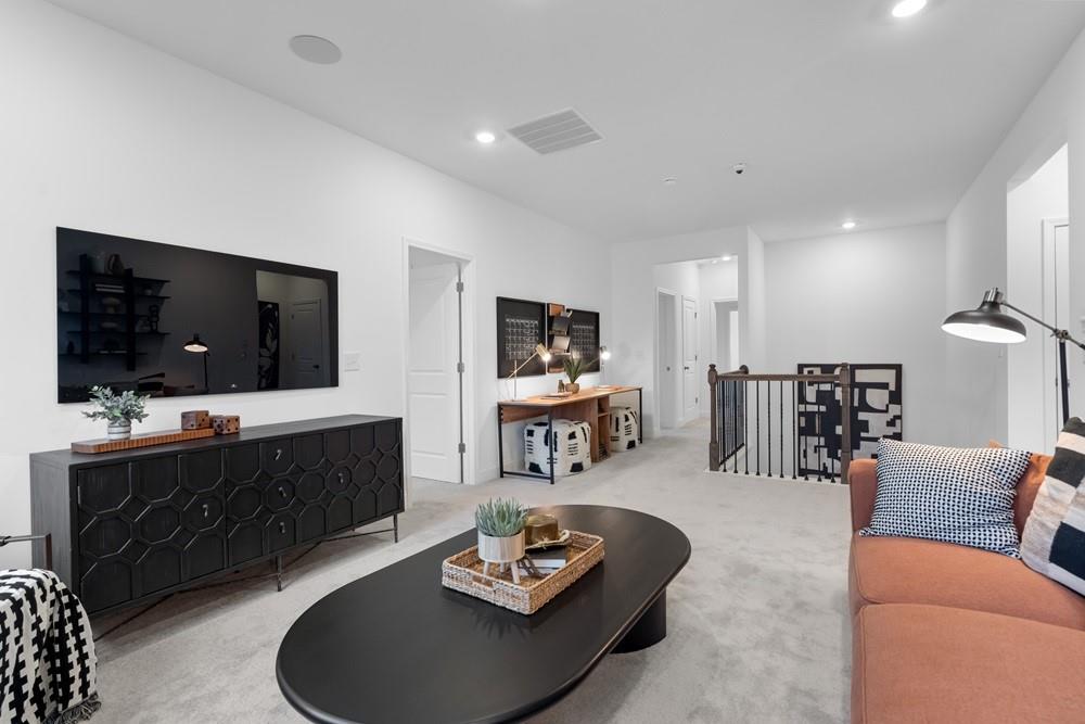 1663 Caldwell Bend Lane Dacula, GA 30019 - Photo 15 of 35