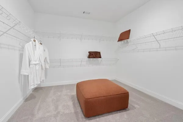 $656,990 | 1663 Caldwell Bend Lane, Dacula, GA 30019