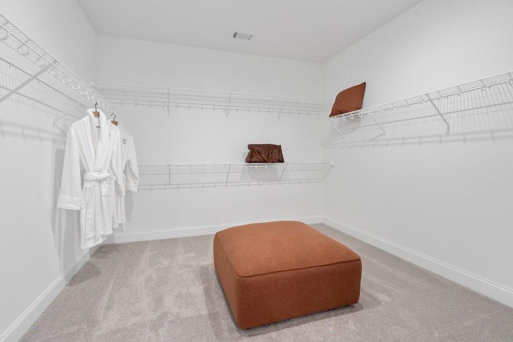 1663 Caldwell Bend Lane Dacula, GA 30019 - Photo 21 of 35