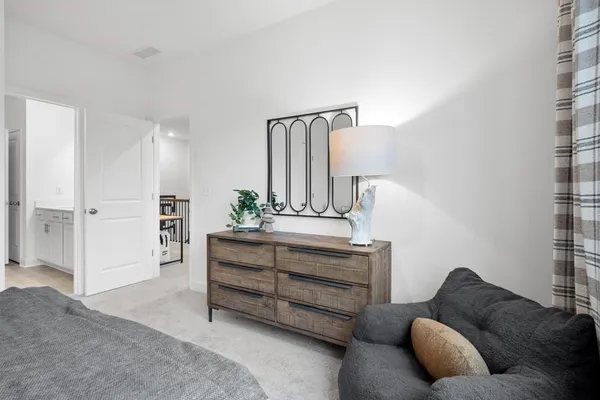 $656,990 | 1663 Caldwell Bend Lane, Dacula, GA 30019