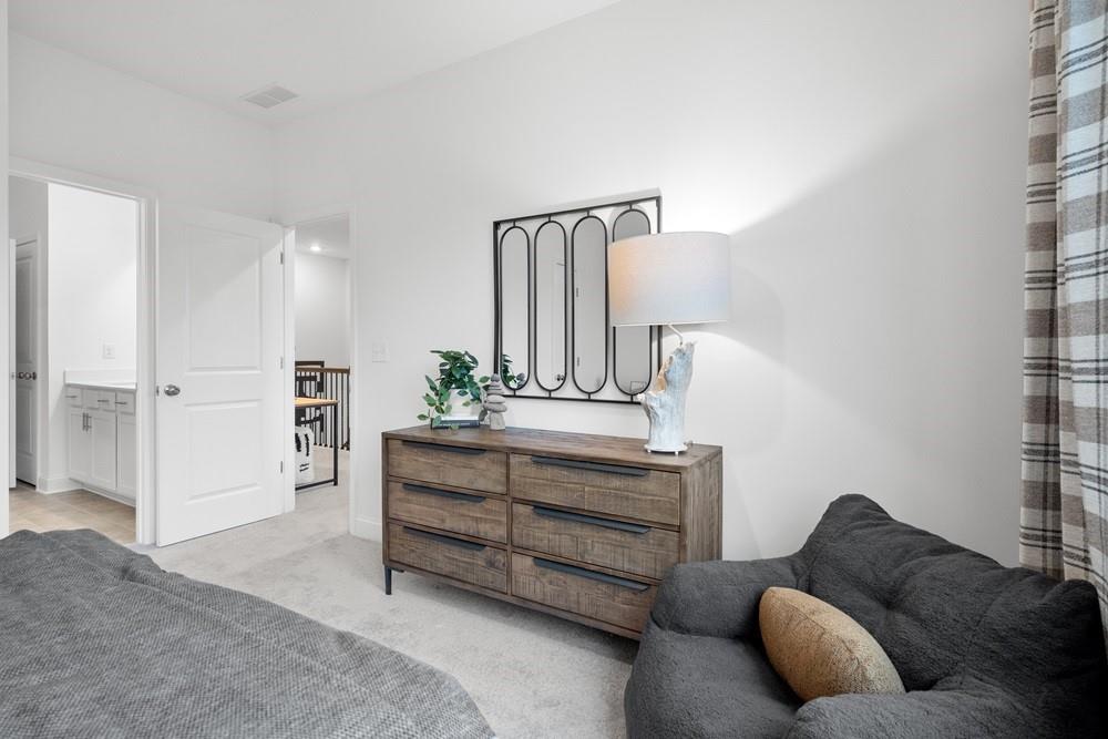 1663 Caldwell Bend Lane Dacula, GA 30019 - Photo 23 of 35